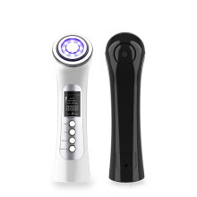 Multifunction Portable Home Use Friendly Skin Care Lifting Up Facial Treatment Equipment